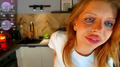 happy new year online show from April 29, 2026, 3:05 pm
