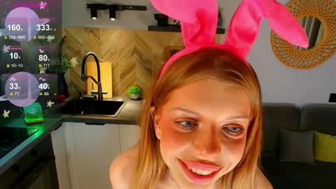 happy new year online show from May 19, 2026, 9:32 pm
