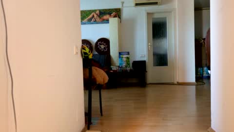Snapshot of lindalovesexy chatting on May 12, 2026, 6:32 am Linda online show from May 12, 2026, 6:32 am