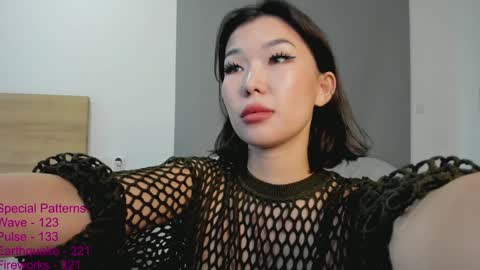 Snapshot of lindamei chatting on December 11, 2024, 9:09 am lindamei online show from December 11, 2024, 9:09 am