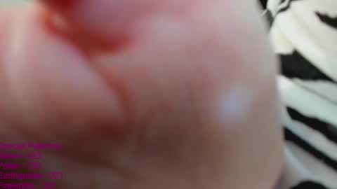 Snapshot of lindamei chatting on January 29, 2025, 11:35 pm lindamei online show from January 29, 2025, 11:35 pm