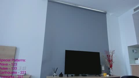 Snapshot of lindamei chatting on February 3, 2025, 3:42 am lindamei online show from February 3, 2025, 3:42 am