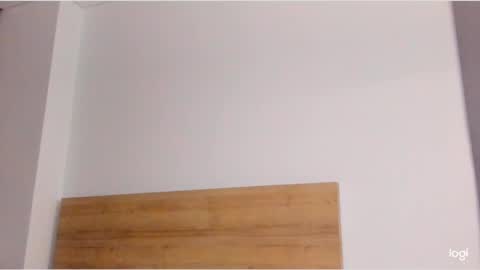 Snapshot of lindamei chatting on February 24, 2025, 5:20 pm lindamei online show from February 24, 2025, 5:20 pm