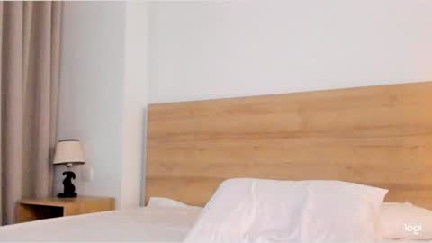 Snapshot of lindamei chatting on February 26, 2025, 1:32 am lindamei online show from February 26, 2025, 1:32 am