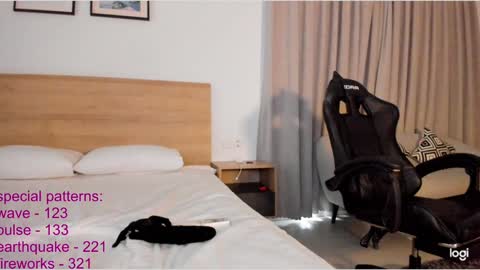 Snapshot of lindamei chatting on March 10, 2025, 3:34 am lindamei online show from March 10, 2025, 3:34 am