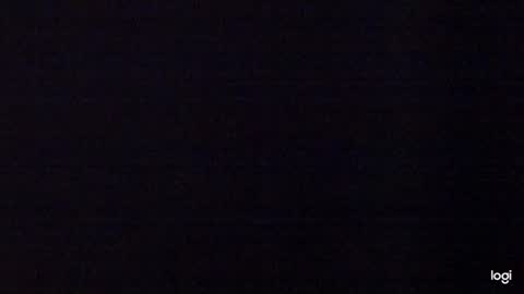 Snapshot of lindamei chatting on September 19, 2025, 12:39 pm lindamei online show from September 19, 2025, 12:39 pm