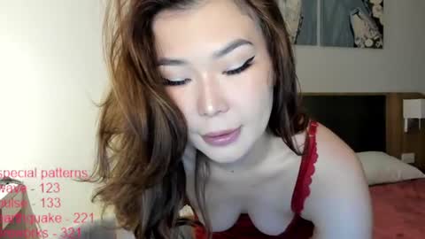 Snapshot of lindamei chatting on July 6, 2026, 2:25 pm lindamei online show from July 6, 2026, 2:25 pm