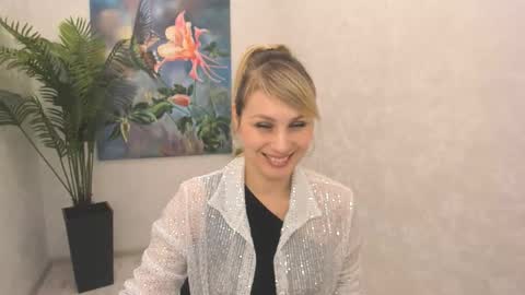 lindasandy online show from March 10, 2026, 7:13 am