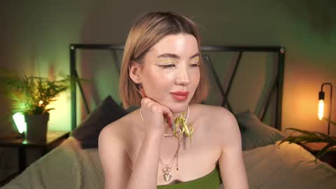 your Linda is back online show from January 22, 2025, 11:23 am