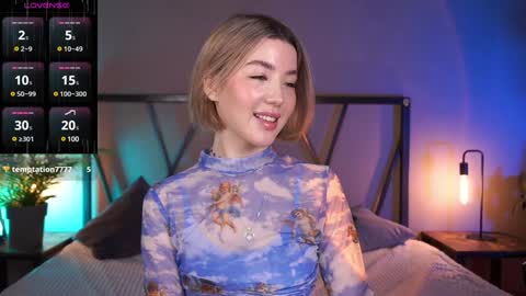 your Linda is back online show from January 25, 2025, 5:07 am