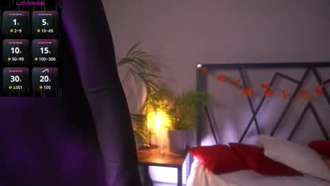 your Linda is back online show from November 9, 2025, 4:22 am