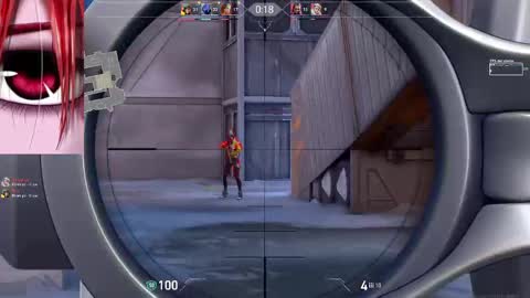 CatalinaANIDEA     online show from February 10, 2025, 3:24 am