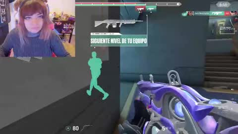 CatalinaANIDEA     online show from February 15, 2025, 6:02 am