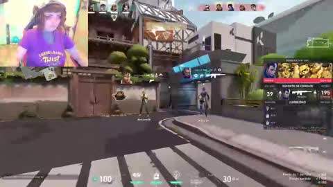 CatalinaANIDEA     online show from March 1, 2025, 6:24 am