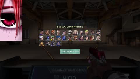 CatalinaANIDEA     online show from March 1, 2025, 7:37 pm