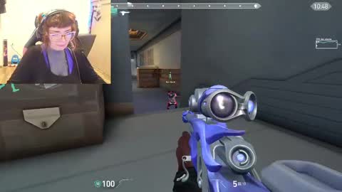 CatalinaANIDEA     online show from March 4, 2025, 3:44 am