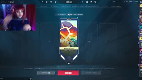 CatalinaANIDEA     online show from November 23, 2025, 11:04 pm