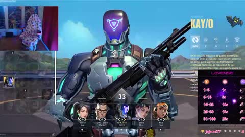 CatalinaANIDEA     online show from November 29, 2025, 1:41 am