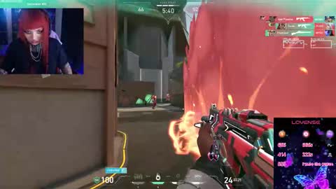 CatalinaANIDEA     online show from January 15, 2026, 12:26 am