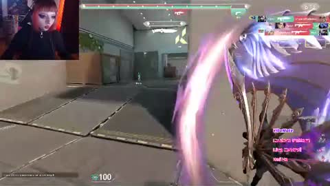 Snapshot of linddamortt chatting on June 27, 2026, 10:37 pm CatalinaANIDEA online show from June 27, 2026, 10:37 pm