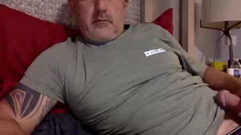 lindin89 online show from November 17, 2025, 6:19 am