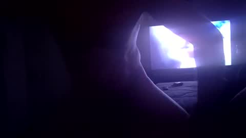 Snapshot of lindsandjames chatting on March 20, 2026, 12:43 pm LindzandJames online show from March 20, 2026, 12:43 pm