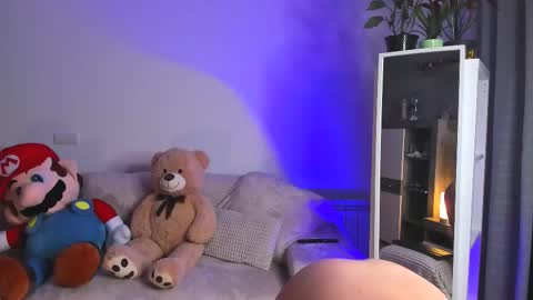 Alexandra online show from January 12, 2026, 8:19 am