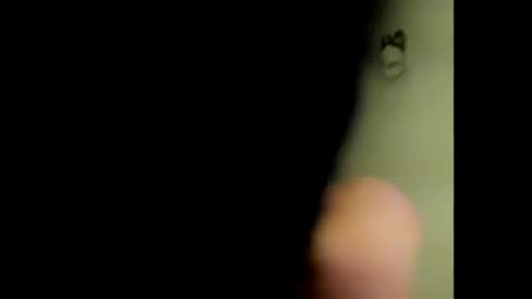 Cami online show from January 17, 2026, 9:03 am