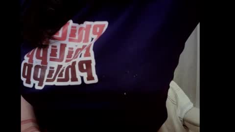 Cami online show from March 8, 2026, 8:18 am