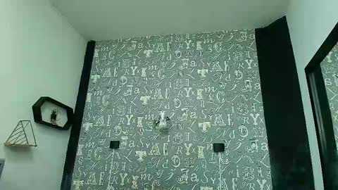  Lindsey  online show from September 20, 2025, 12:06 pm