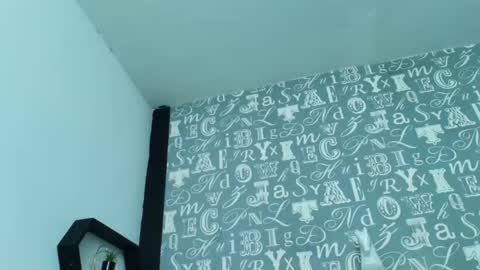  Lindsey  online show from October 31, 2025, 11:55 am