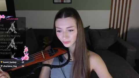 Snapshot of lindsey_mey chatting on April 30, 2026, 10:25 pm Lindsey online show from April 30, 2026, 10:25 pm