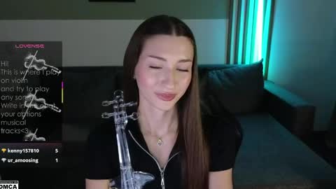 Snapshot of lindsey_mey chatting on May 8, 2026, 9:20 pm Lindsey online show from May 8, 2026, 9:20 pm