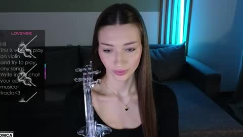 Snapshot of lindsey_mey chatting on May 15, 2026, 8:49 pm Lindsey online show from May 15, 2026, 8:49 pm