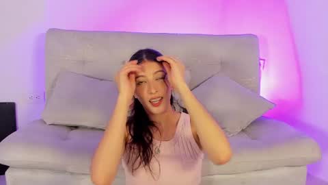 lindsey  online show from July 14, 2026, 8:47 pm