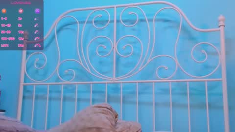 Snapshot of lindseydoll chatting on January 18, 2025, 9:34 pm Lindsey online show from January 18, 2025, 9:34 pm