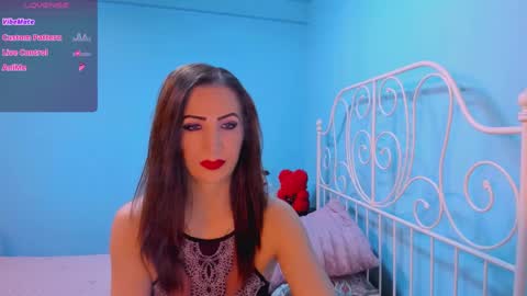 Snapshot of lindseydoll chatting on February 8, 2025, 8:42 pm Lindsey online show from February 8, 2025, 8:42 pm