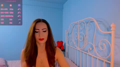 Snapshot of lindseydoll chatting on November 3, 2025, 9:05 pm Lindsey online show from November 3, 2025, 9:05 pm