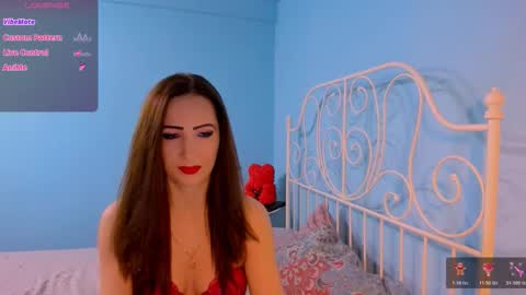 Lindsey online show from December 15, 2025, 10:47 pm