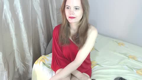 Snapshot of lindseyfirst chatting on November 5, 2025, 12:21 am Lindsey online show from November 5, 2025, 12:21 am