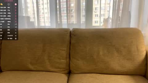 Snapshot of lindseytammo chatting on September 23, 2025, 1:36 pm Kate online show from September 23, 2025, 1:36 pm