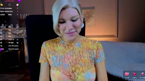 lindsi_luvviv online show from June 28, 2026, 4:46 pm