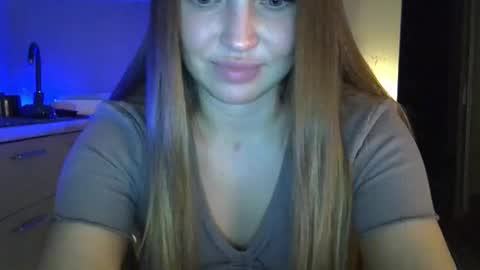 Anna online show from March 20, 2026, 7:19 pm