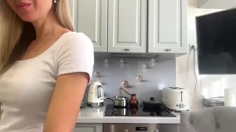 Rita online show from February 11, 2026, 6:40 am