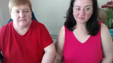 Lindy Jeanie20 online show from March 13, 2026, 2:01 pm