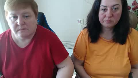 Lindy Jeanie20 online show from March 15, 2026, 9:15 am