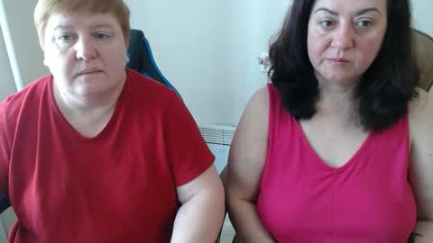 Snapshot of lindy_jeanie20 chatting on March 21, 2026, 9:03 am Lindy Jeanie20 online show from March 21, 2026, 9:03 am