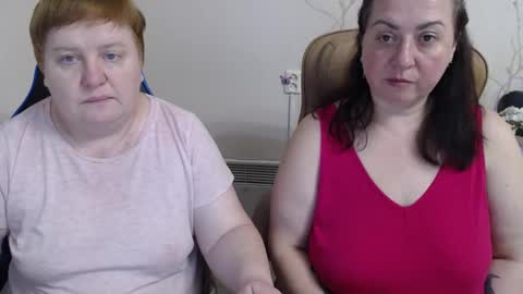 Snapshot of lindy_jeanie20 chatting on March 29, 2026, 7:47 pm Lindy Jeanie20 online show from March 29, 2026, 7:47 pm
