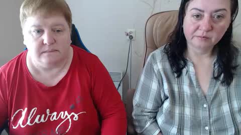 Snapshot of lindy_jeanie20 chatting on May 1, 2026, 9:25 am Lindy Jeanie20 online show from May 1, 2026, 9:25 am