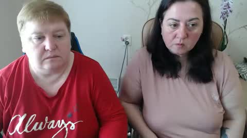Snapshot of lindy_jeanie20 chatting on May 2, 2026, 8:41 am Lindy Jeanie20 online show from May 2, 2026, 8:41 am